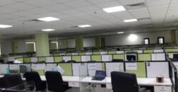 A-Block sector 16 Noida