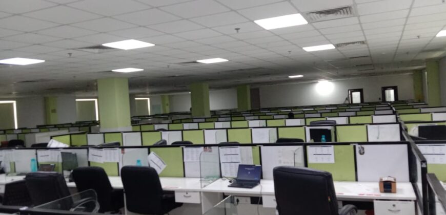 A-Block sector 16 Noida
