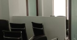 A-Block sector 16 Noida