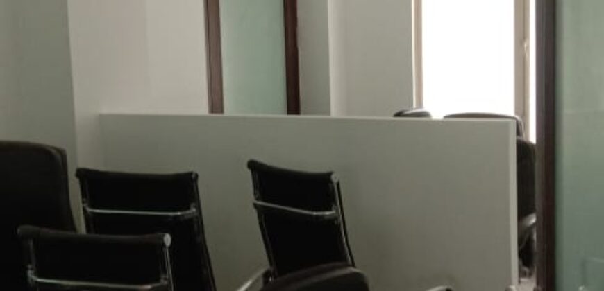 A-Block sector 16 Noida