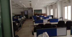 C-Block Sector 3 Noida