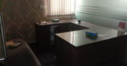 C-Block Sector 3 Noida