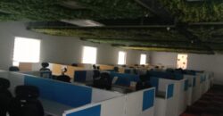H-Block Sector 63 Noida