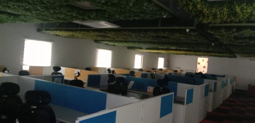 H-Block Sector 63 Noida