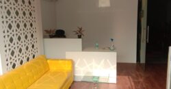 H-Block Sector 63 Noida