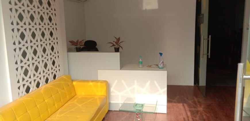 H-Block Sector 63 Noida