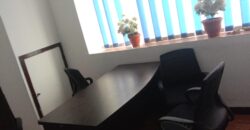 A-Block Sector 63 Noida