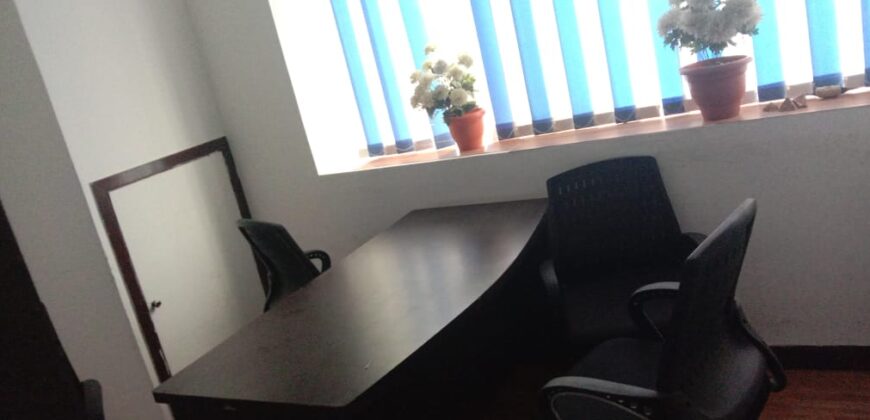 A-Block Sector 63 Noida