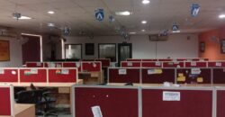 A-Block Sector 63 Noida