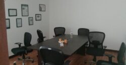 C-Block Sector 3 Noida