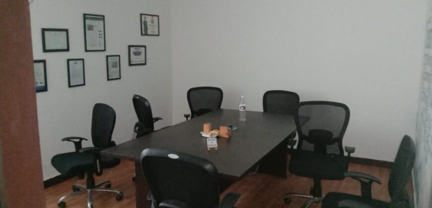 A-Block Sector 63 Noida