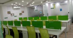 A-Block Sector 63 Noida