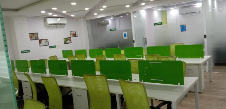 A-Block Sector 63 Noida