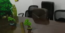 A-Block Sector 63 Noida