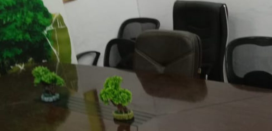 A-Block Sector 63 Noida