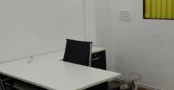 A-Block Sector 63 Noida