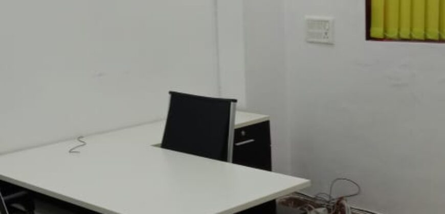 A-Block Sector 63 Noida