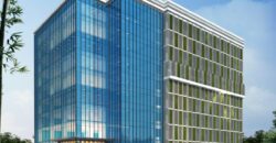 C block sector 62 Noida