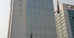 Devasthali Tower Sector 62 Noida