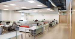 A-Block Sector-2 , Noida