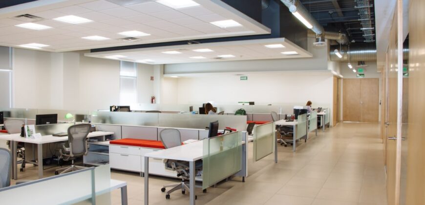 A-Block Sector-2 , Noida