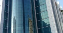 Techno High Sector 62, Noida