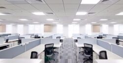 B-Block Sector-2 , Noida