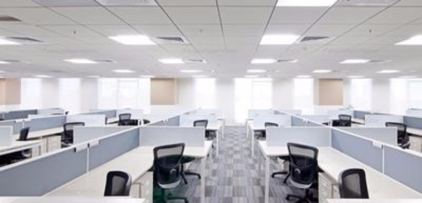 B-Block Sector-2 , Noida