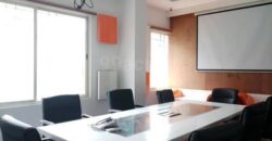 A-Block Sector-2 , Noida