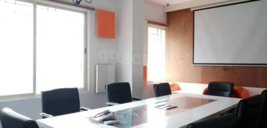 A-Block Sector-2 , Noida