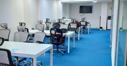 A-Block Sector-2 , Noida