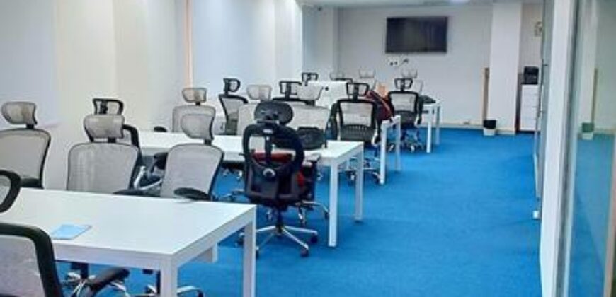 A-Block Sector-2 , Noida