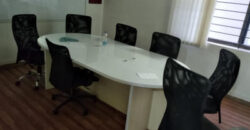 B-Block Sector-2 , Noida