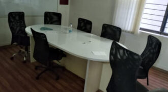 B-Block Sector-2 , Noida