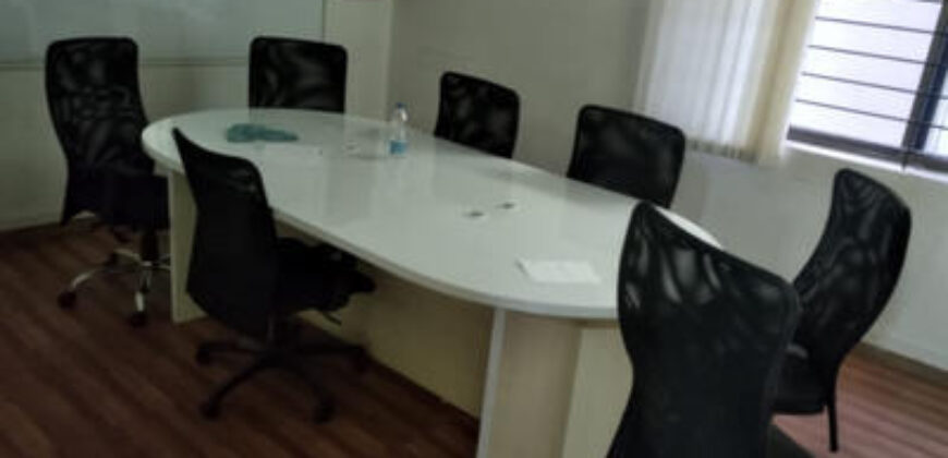 B-Block Sector-2 , Noida