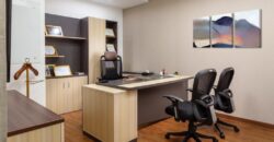 A-Block Sector-2 , Noida