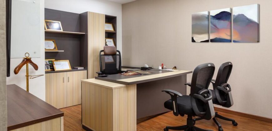 A-Block Sector-2 , Noida