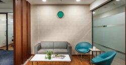 B-Block sector-2 Noida