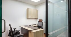 B-Block sector-2 Noida