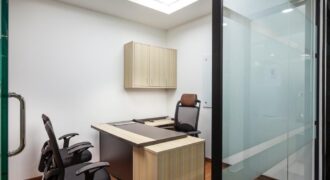 B-Block sector-2 Noida