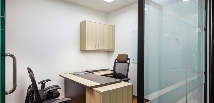 B-Block sector-2 Noida