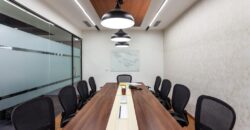 A-Block Sector-2 , Noida