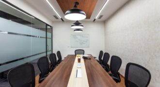 A-Block Sector-2 , Noida