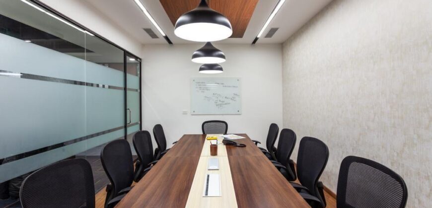 A-Block Sector-2 , Noida