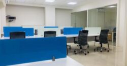 B-Block sector-2 Noida