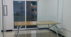 B-Block sector-2 Noida
