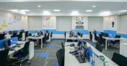 B-Block sector-2 Noida