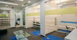 A-Block Sector-2 , Noida