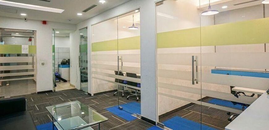 A-Block Sector-2 , Noida