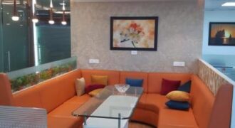 A-Block Sector-2 , Noida
